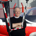 Neil Clark