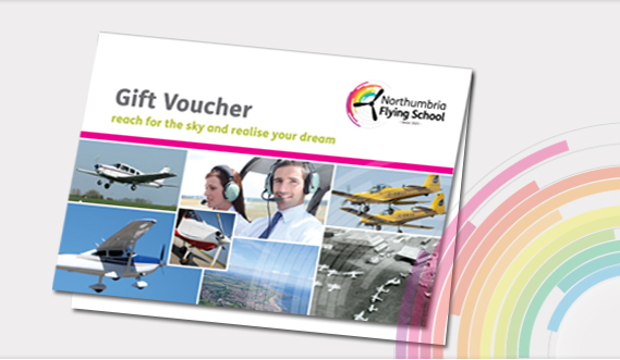 gift vouchers